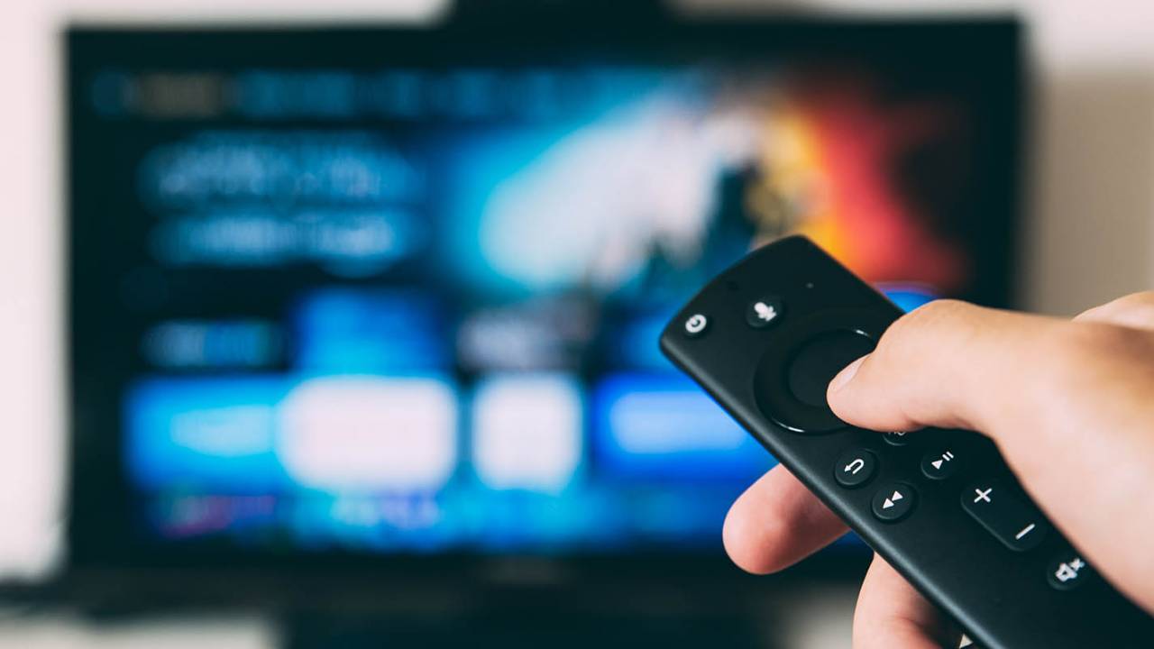There’s HBO Max bad news if you use Amazon Fire TV or Roku