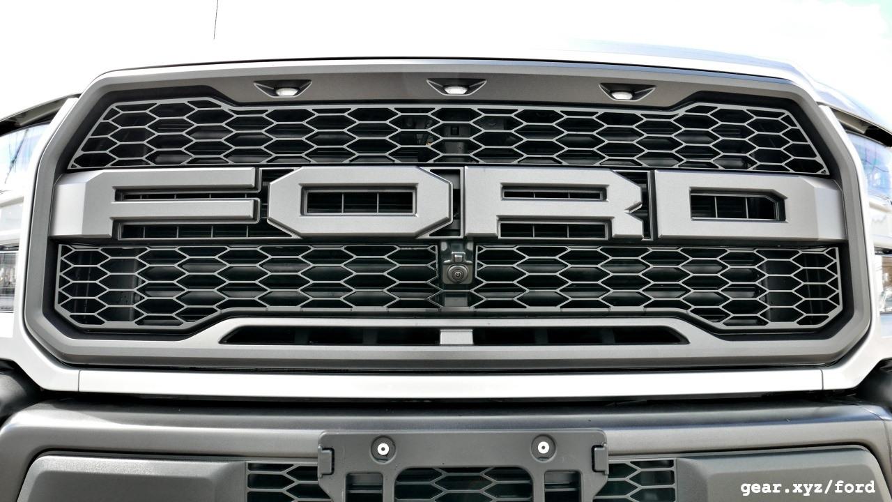 The New 2021 Ford F 150 Will Be Revealed June 25 Here S What To