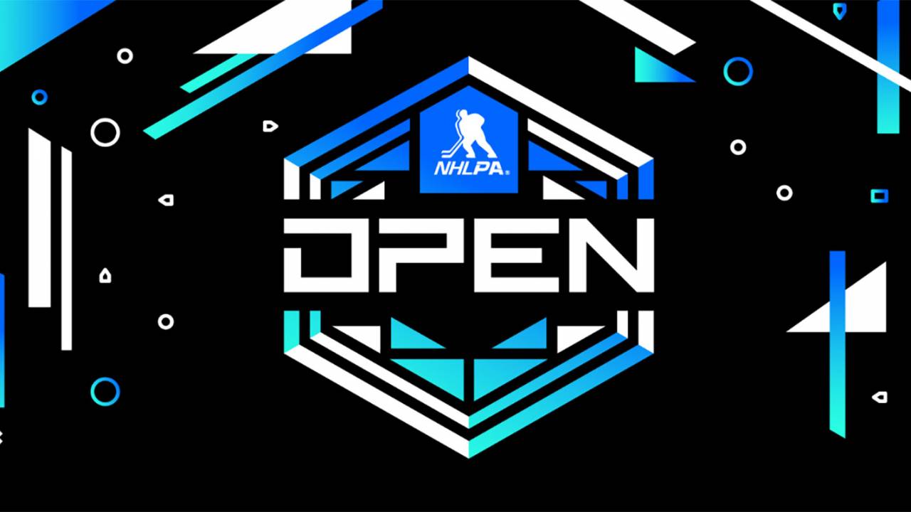 ESPN will livestream NHLPA’s $200,000 Fortnite charity esports event