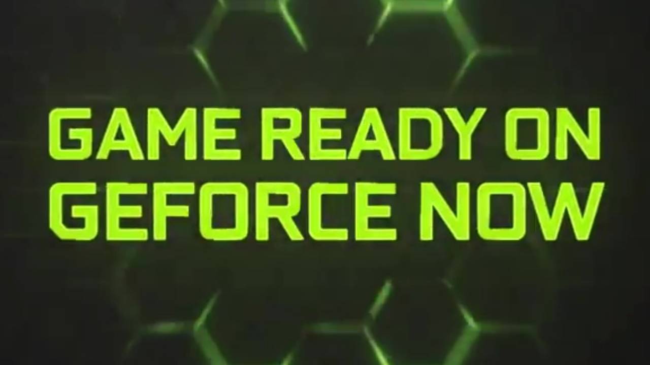 Nvidia Geforce Now Adds New Games In The Face Of Publisher Walkout Slashgear