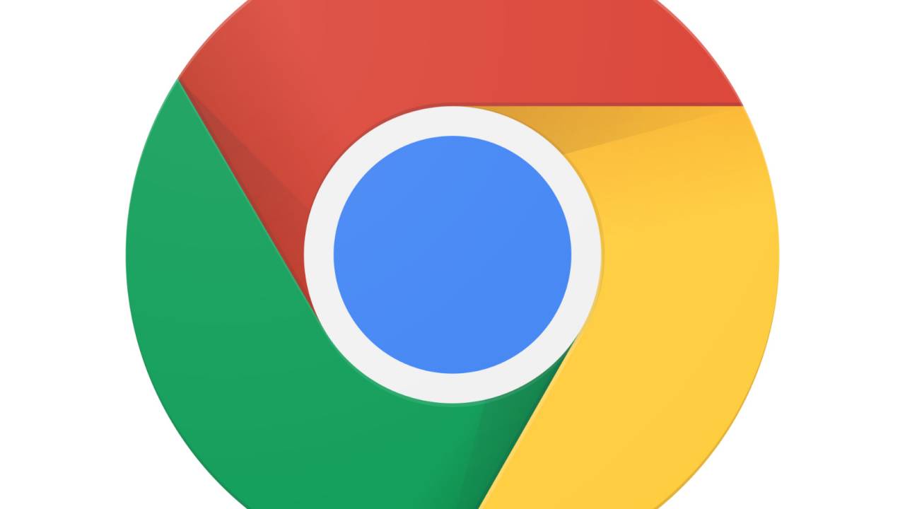 Chrome is making some huge privacy changes