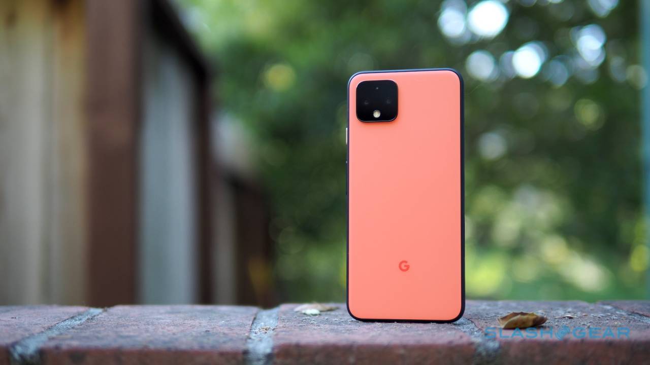 Google’s camera guru quit – and Pixel 5 could suffer for it