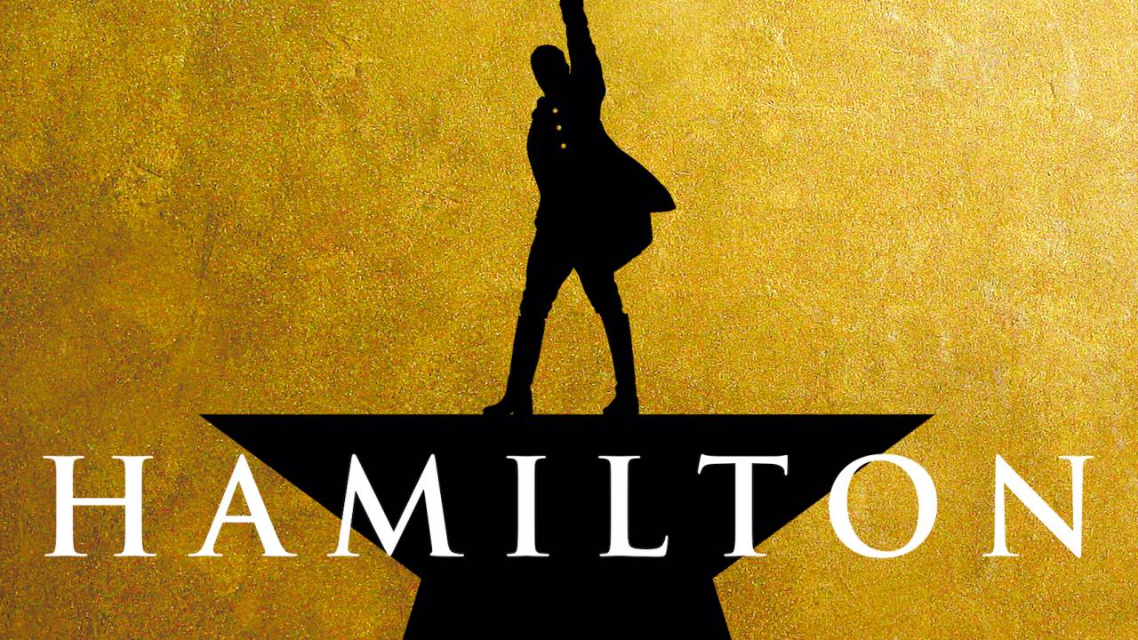 Hamilton is coming to Disney+ early: Here’s how to watch