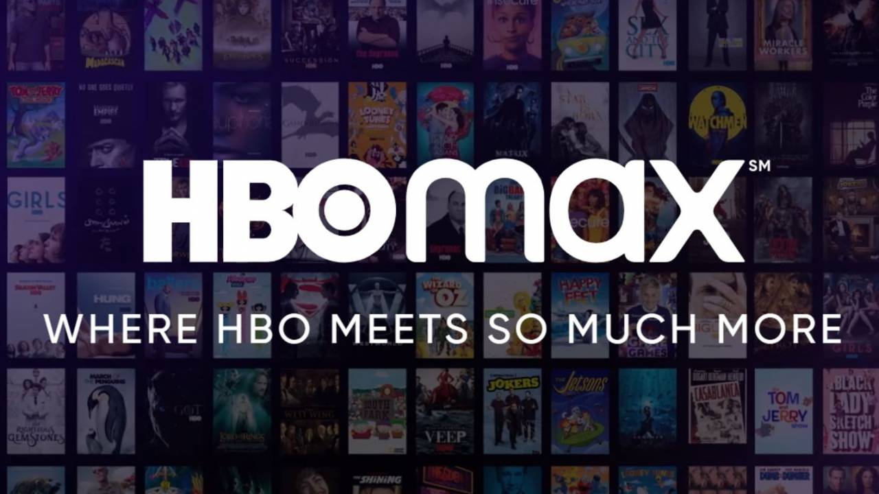 HBO Max goes live: Here’s how it works with HBO NOW and HBO GO