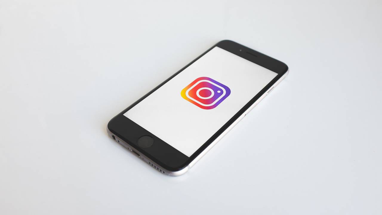Instagram makes it easier for users to avoid music copyright issues