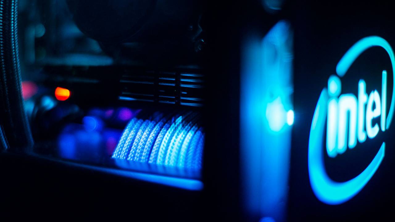 Intel just bought the WiFi tech loved by gamers-in-the-know