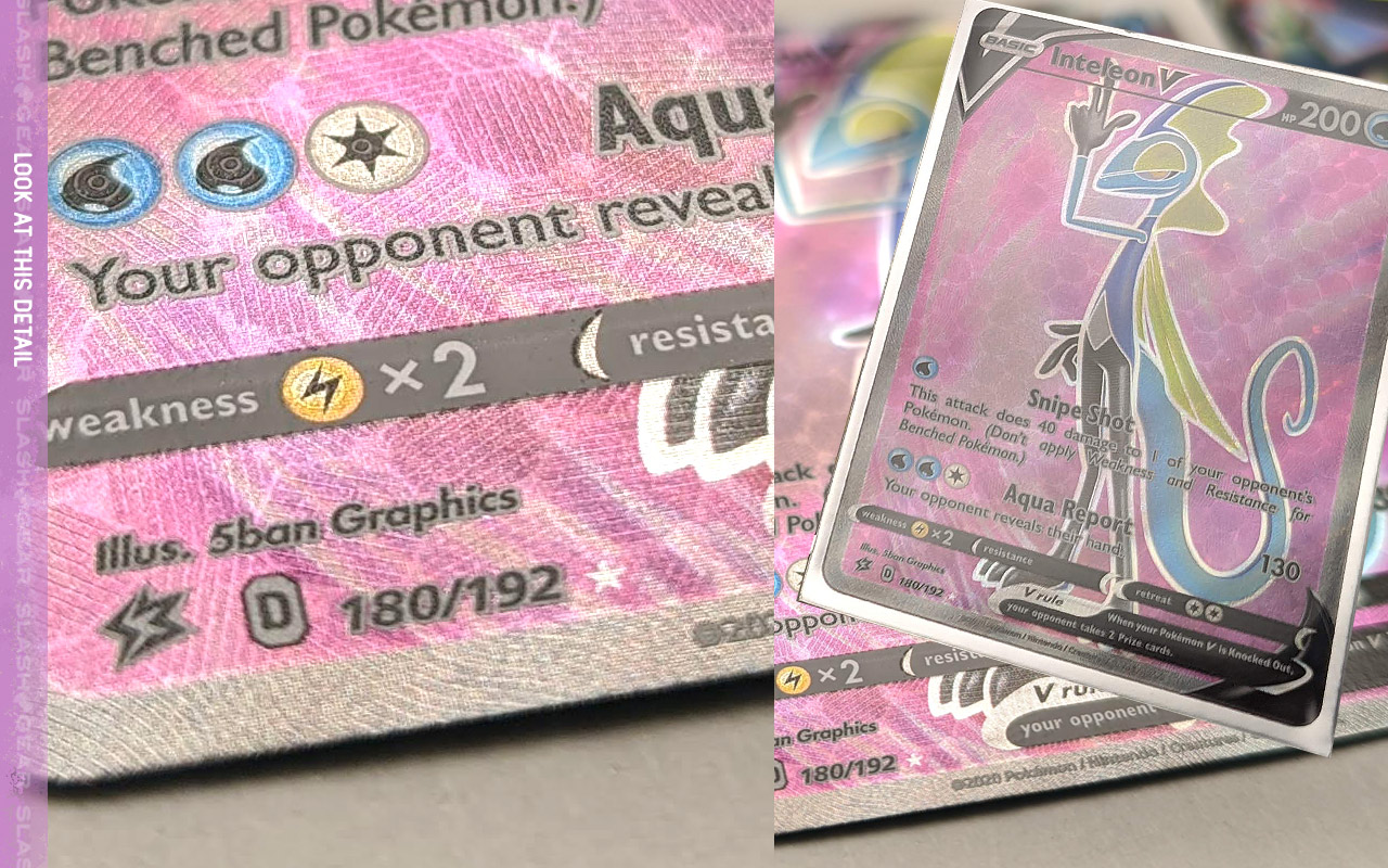 New Pokemon Tcg Sword Shield Rebel Clash Set Unboxing Today Developing Slashgear
