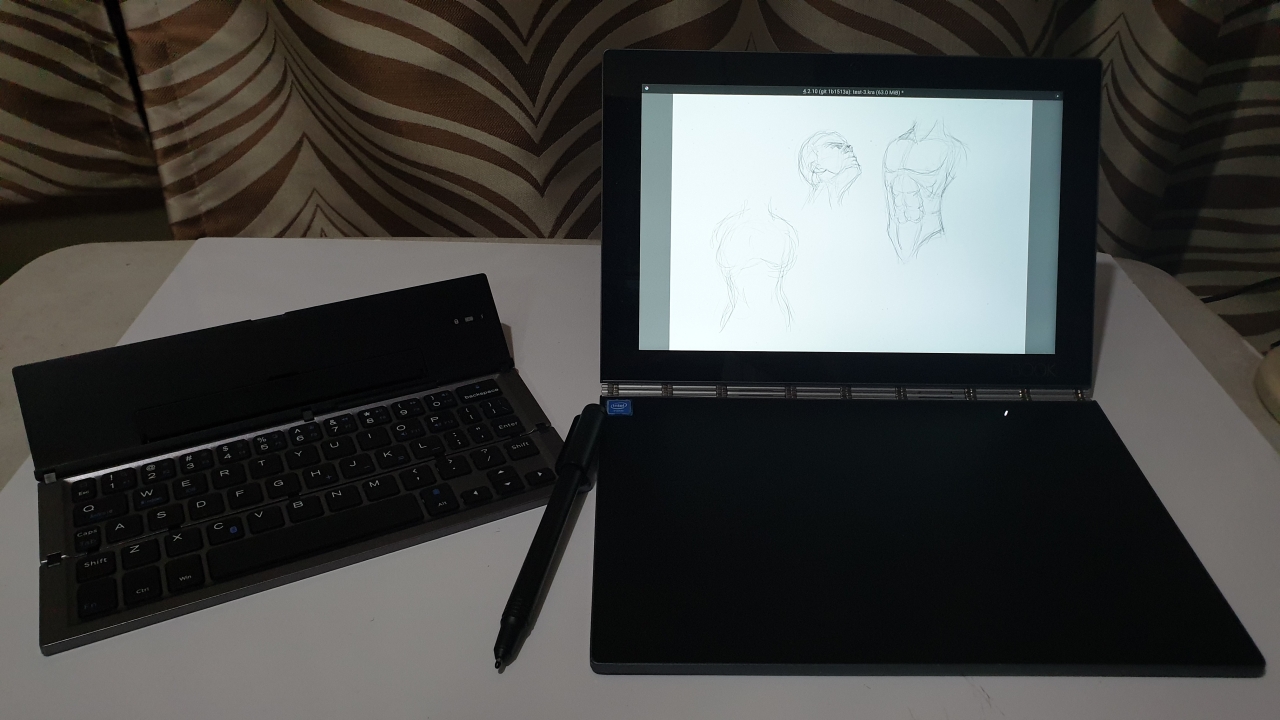 ipad krita ipad krita