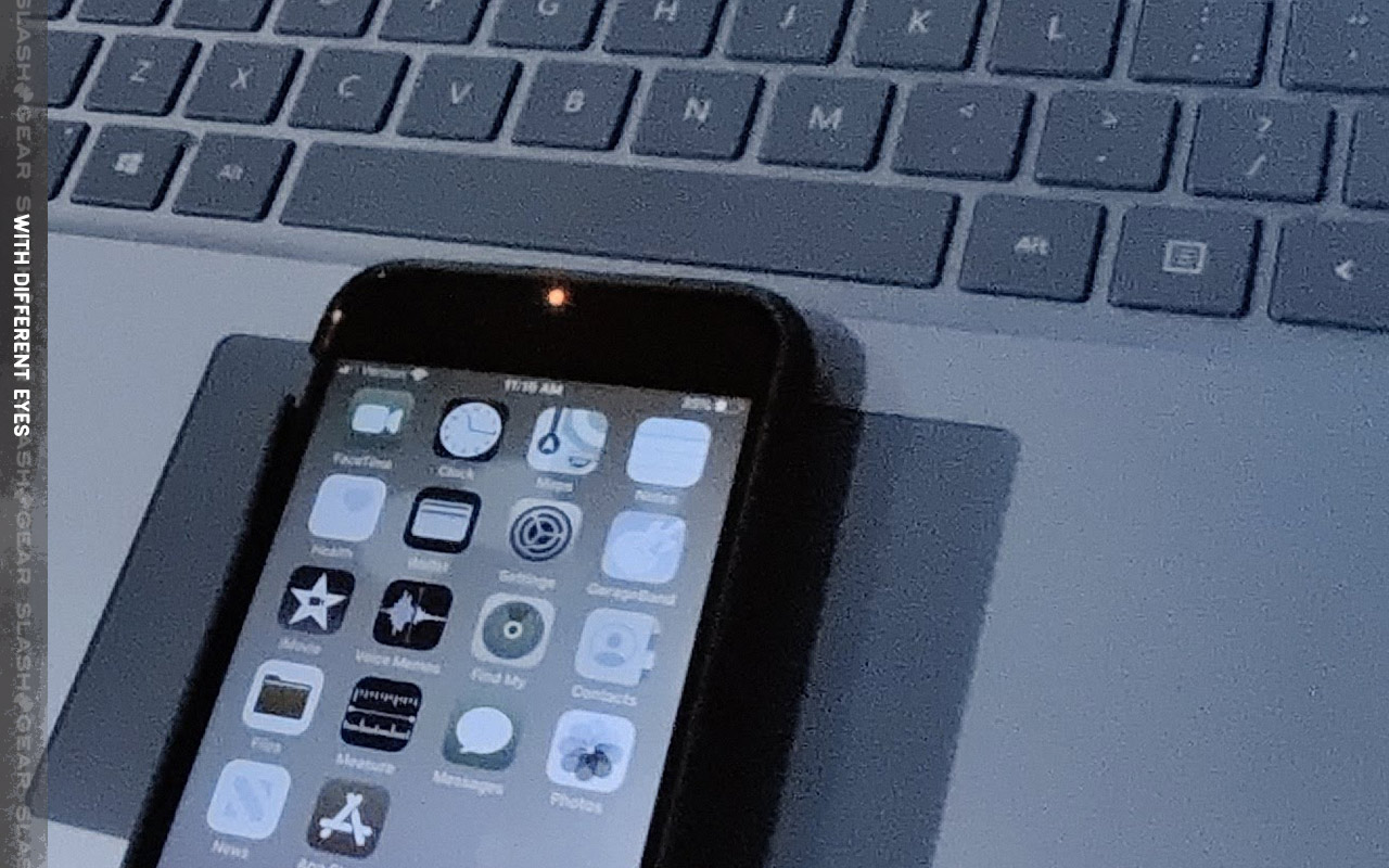 Oneplus 8 Pro X Ray Camera Is No Mistake Slashgear Oneplus 8 Pro X Ray Camera Is No Mistake Slashgear