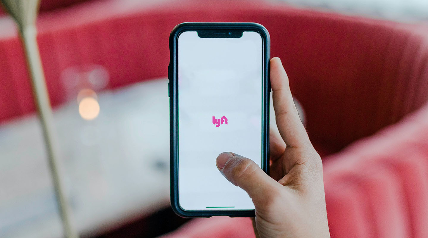 Lyft Wait and Save offers discounts to riders who are willing to wait - SlashGear