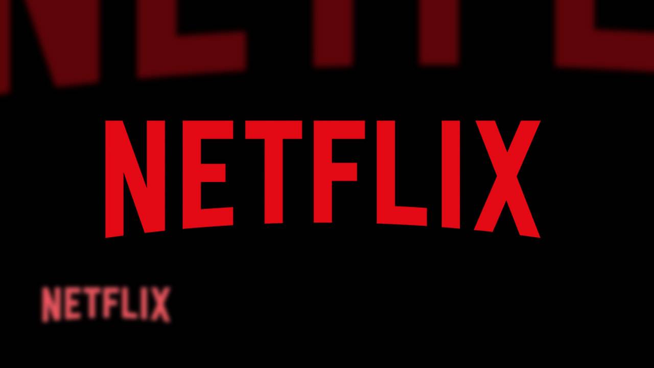 Netflix update gets a much-needed download feature