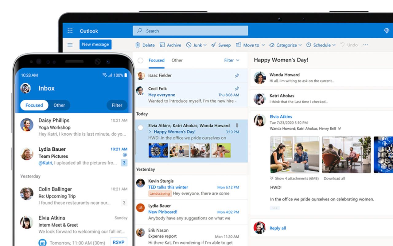 busycal office 365 with a pop email busycal office 365 with a pop email