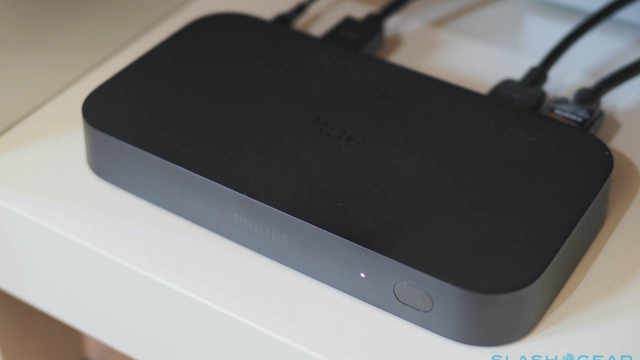 download hue sync download hue sync