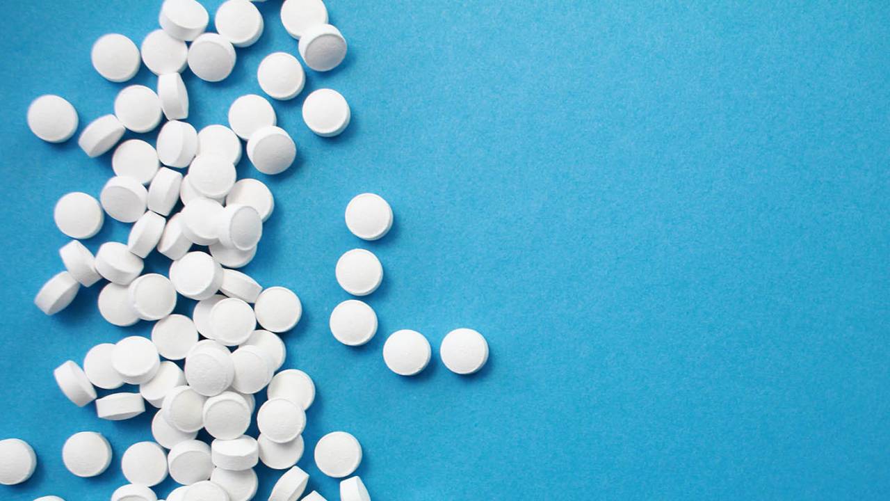 Antabuse Without Prescription