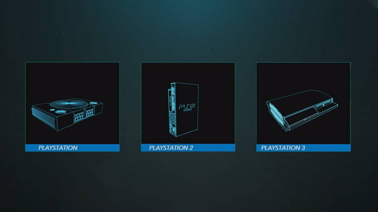 PlayStation 5 tech “ahead of anything you can buy on the PC”