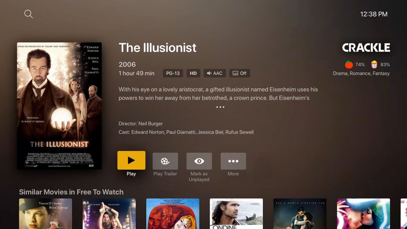 plex movies and tv plex movies and tv