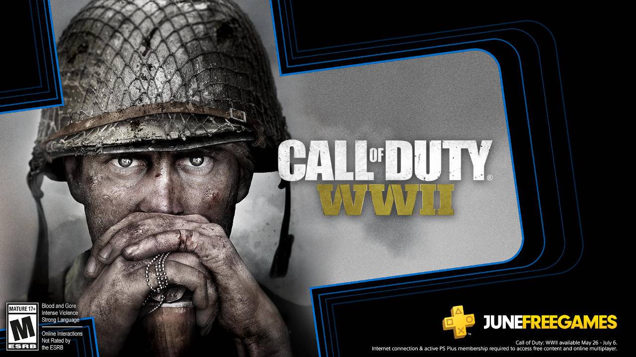frantics ps plus