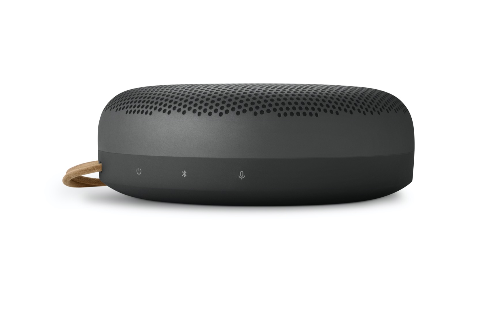 b&o play a1 2nd gen