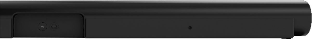 sonos playbar version 2