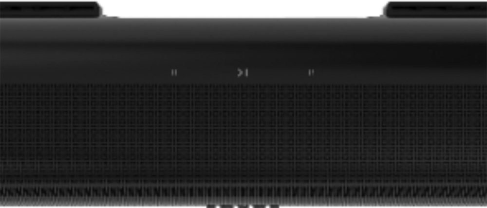sonos playbar version 2