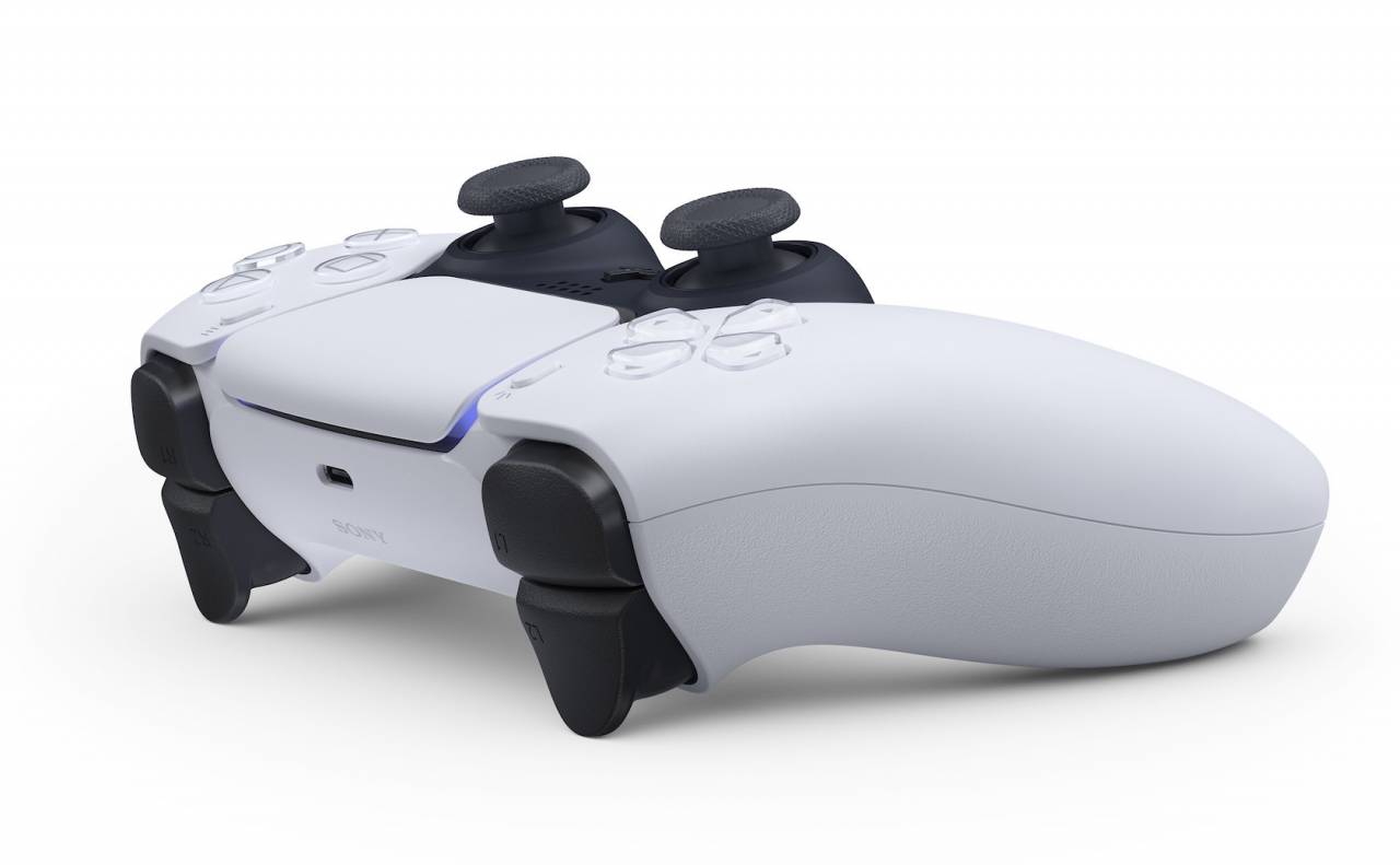 Sony Playstation 5 Release Still On Course Even With Pandemic Slashgear