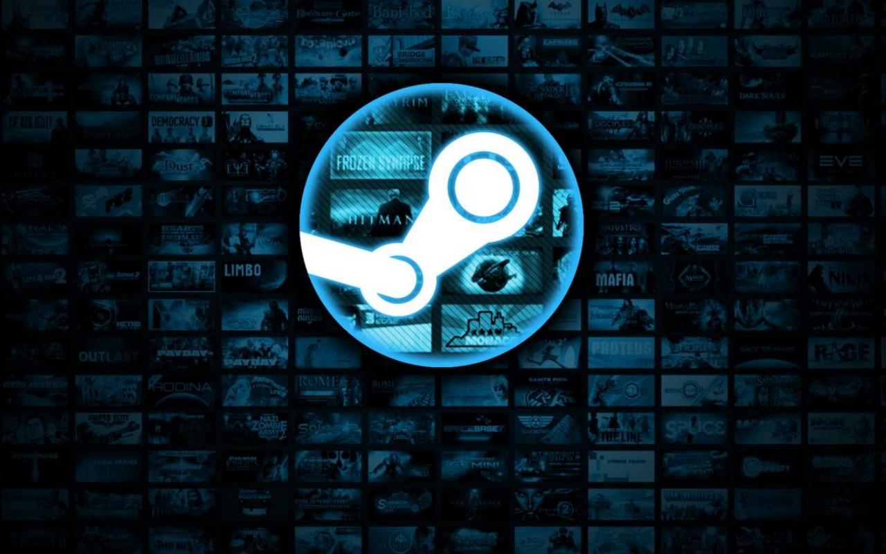 Steam Cloud Play Joins The Game Streaming Train With Geforce Now Support Slashgear