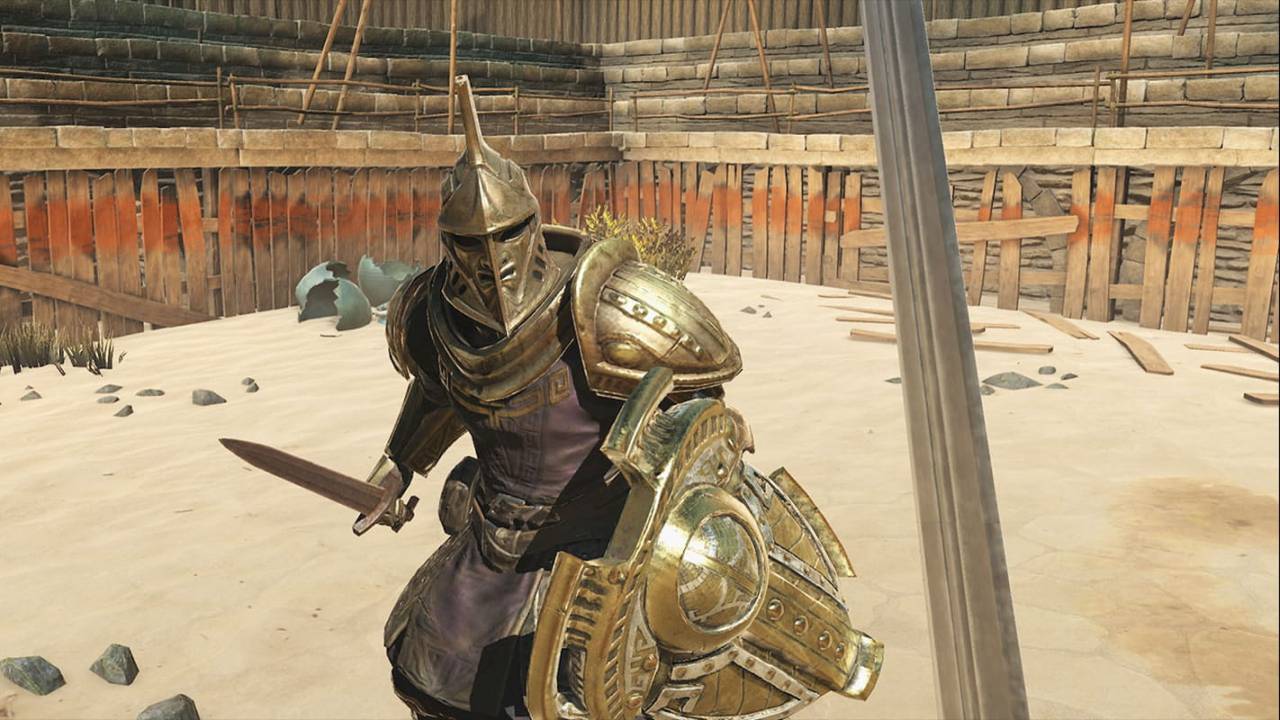 the elder scrolls skyrim nintendo switch
