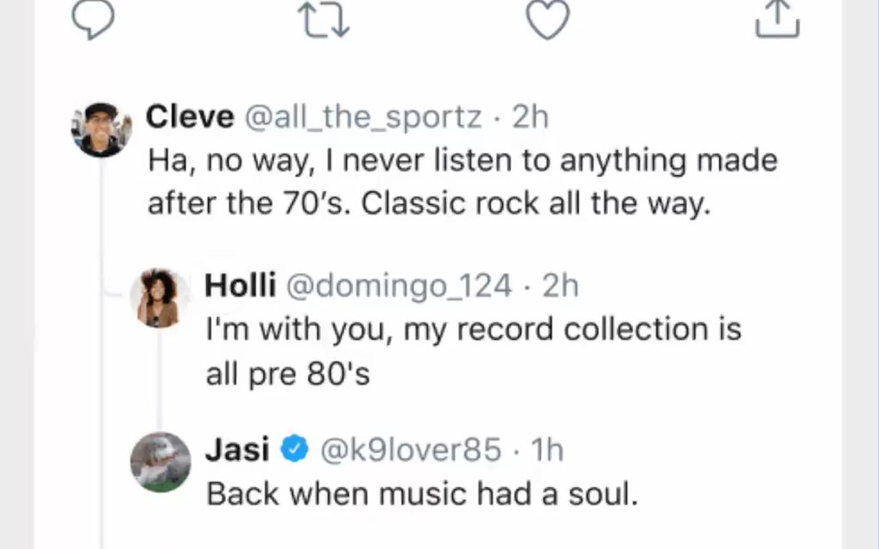 Twitter To Indent Replies Ask You To Double Check A Heated Reply Slashgear