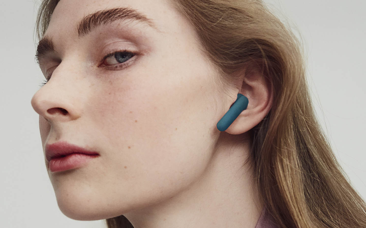 urban earpods