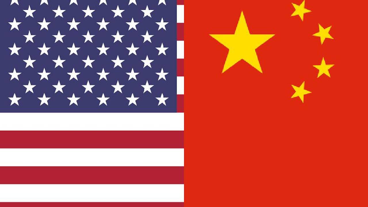 Apple, Qualcomm, Boeing may be put on China’s own entity list