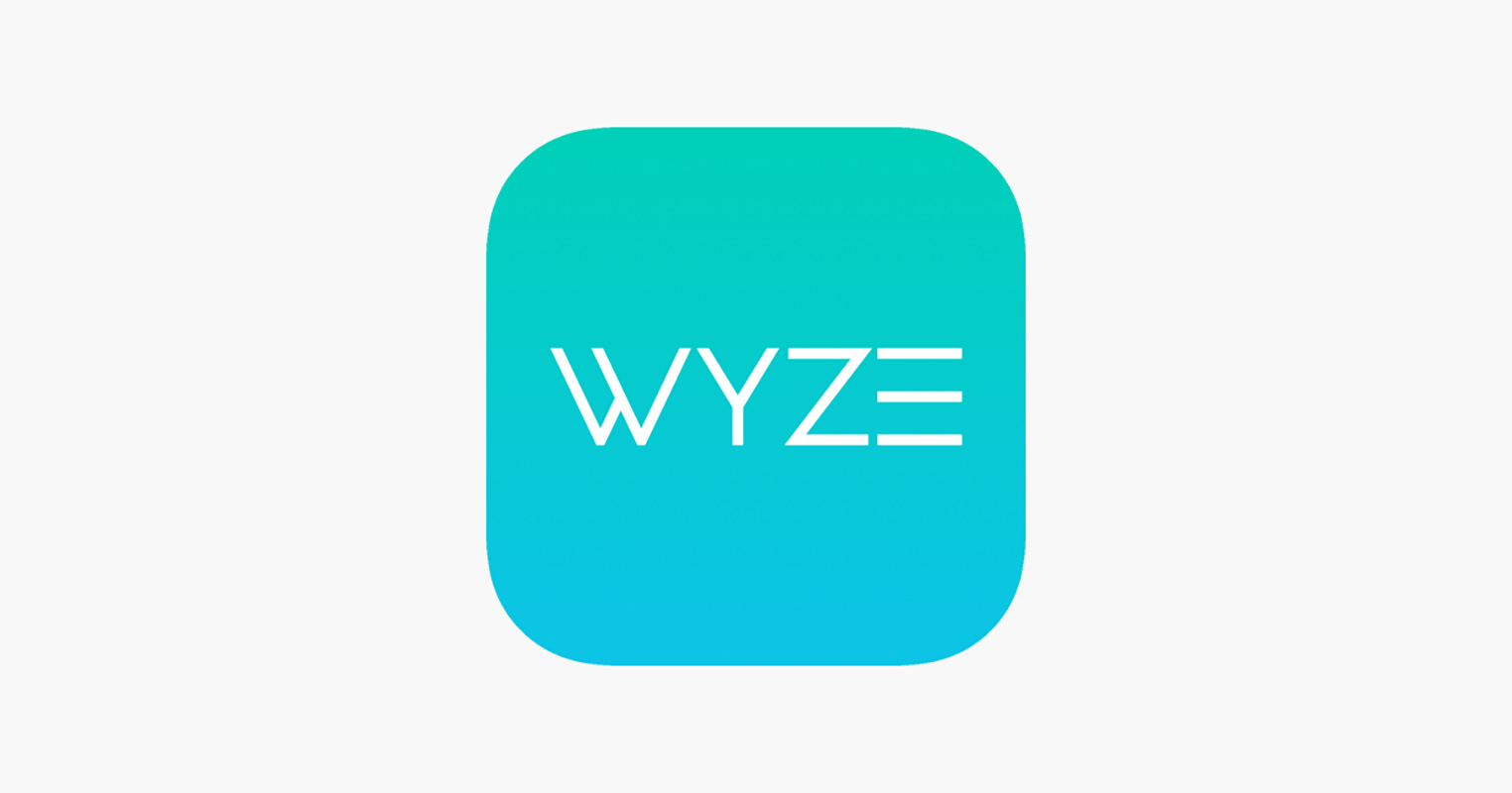 Wyze teases its future smart home hardware and features in new video