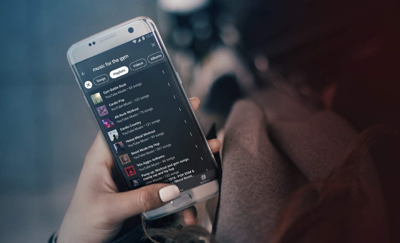 google play library song rating google play library song rating