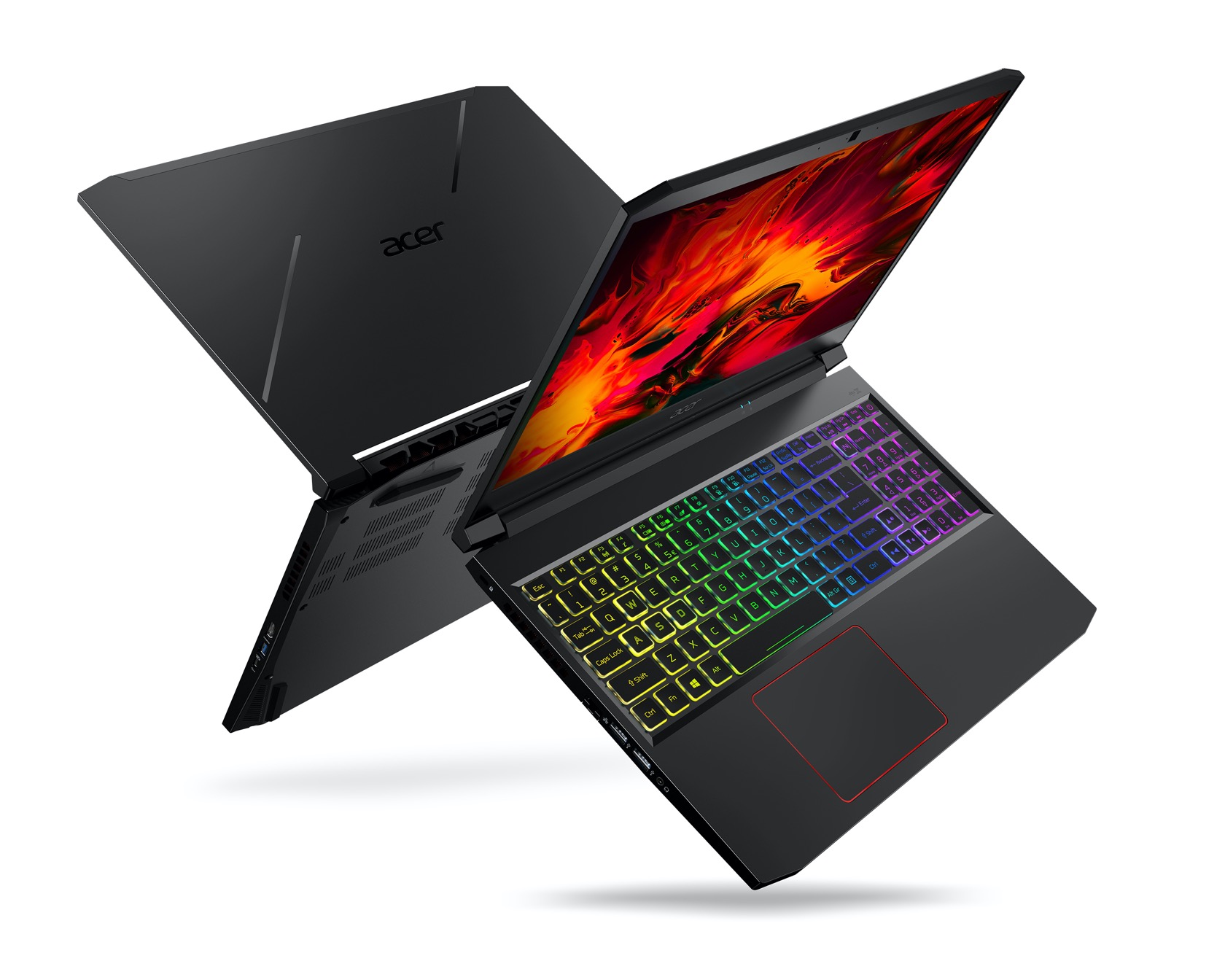 acer predator helios 300 vs acer nitro 5 acer predator helios 300 vs acer nitro 5