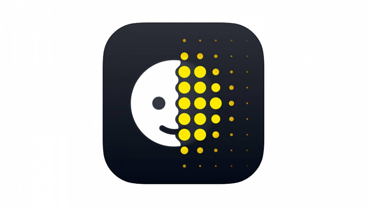 Anonymous Camera for iPhone will make you feel like a spy