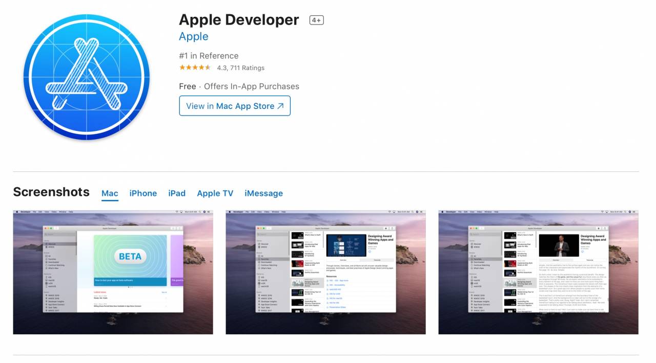 Keynote Software For Mac Free Download Keynote Software For Mac Free Download