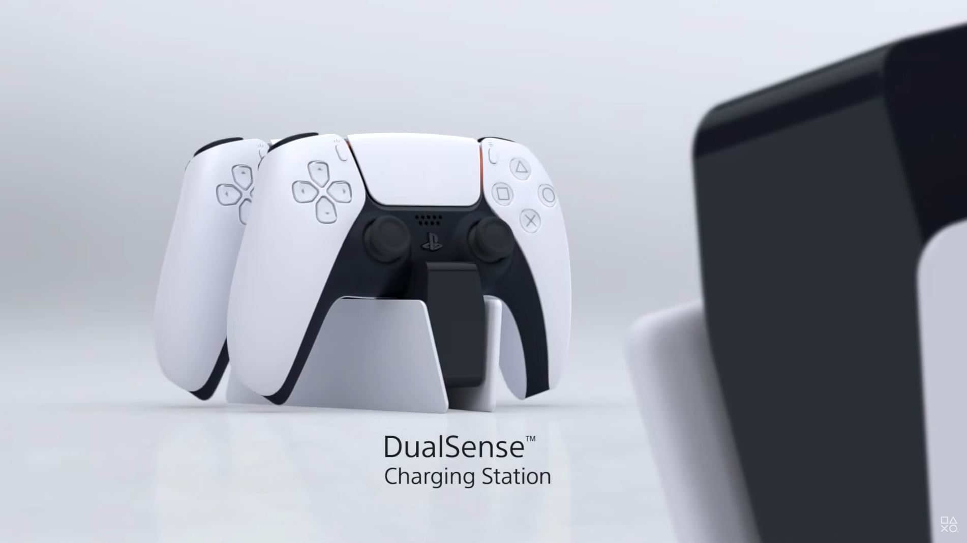 sony ps5 accessories