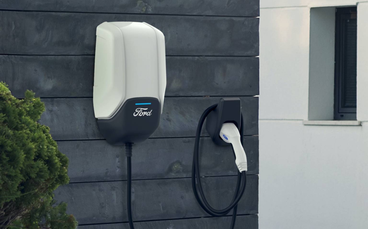 amp to volt amp to volt