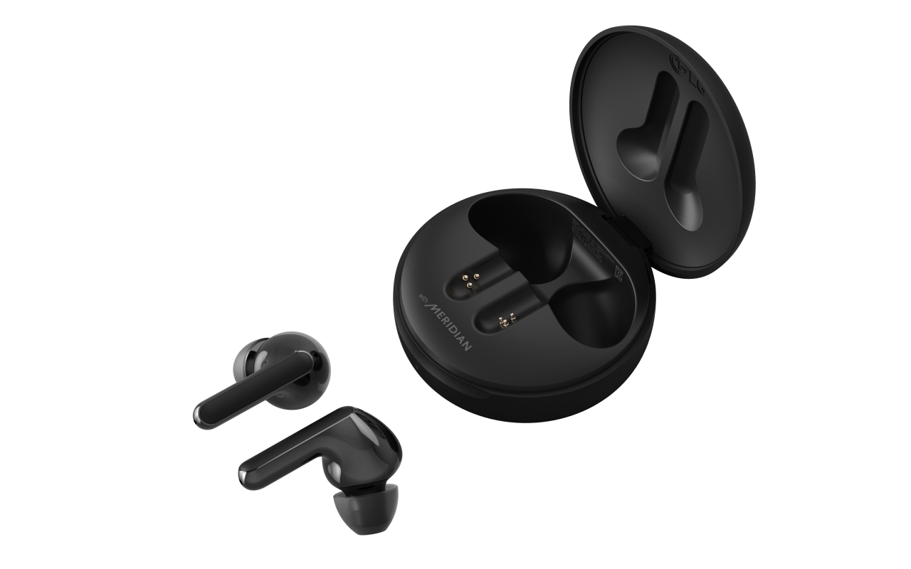 bose quietcomfort 35 ii microphone windows 10