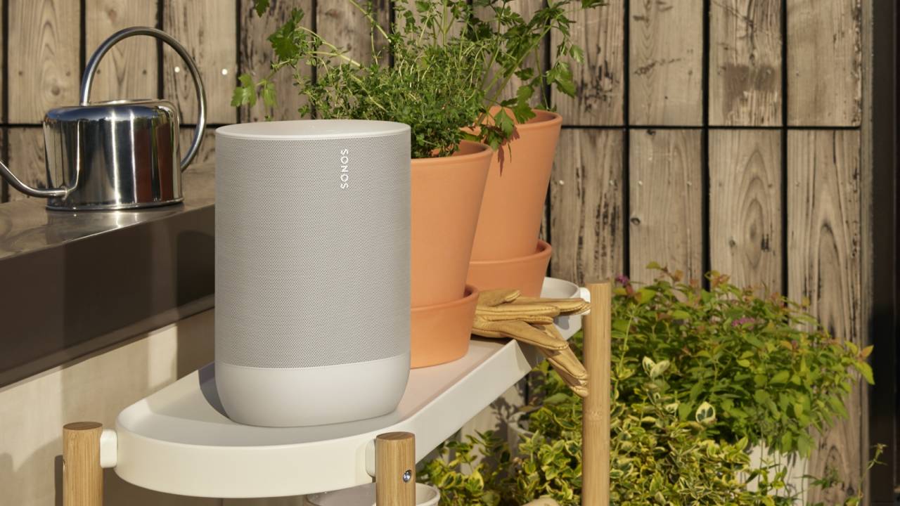 6.5 inch midrange speaker