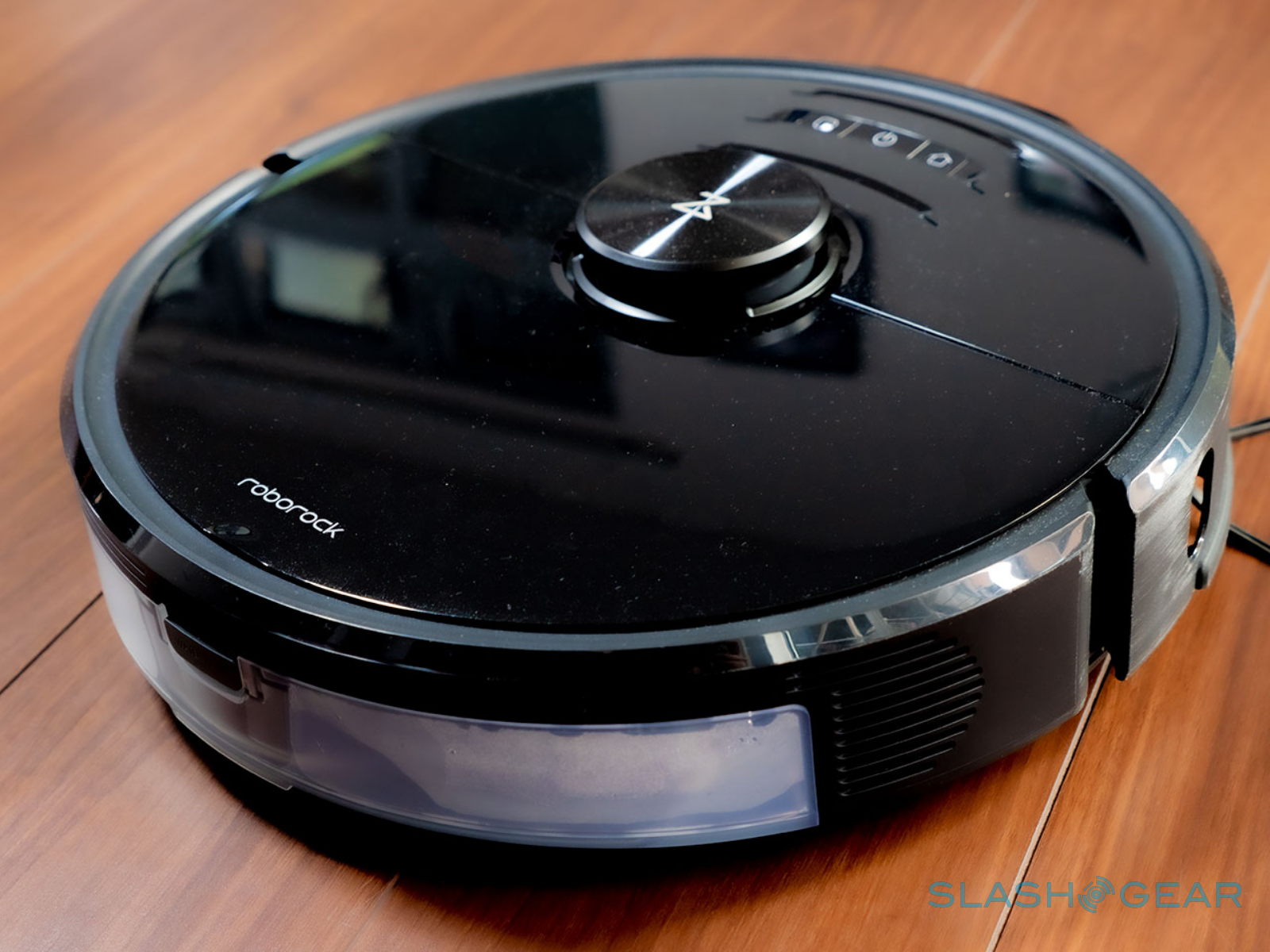 roborock s6 max price