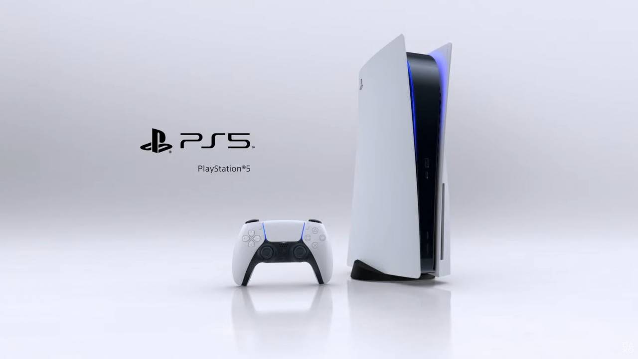 The PlayStation 5 dashboard and UI will intro some huge changes