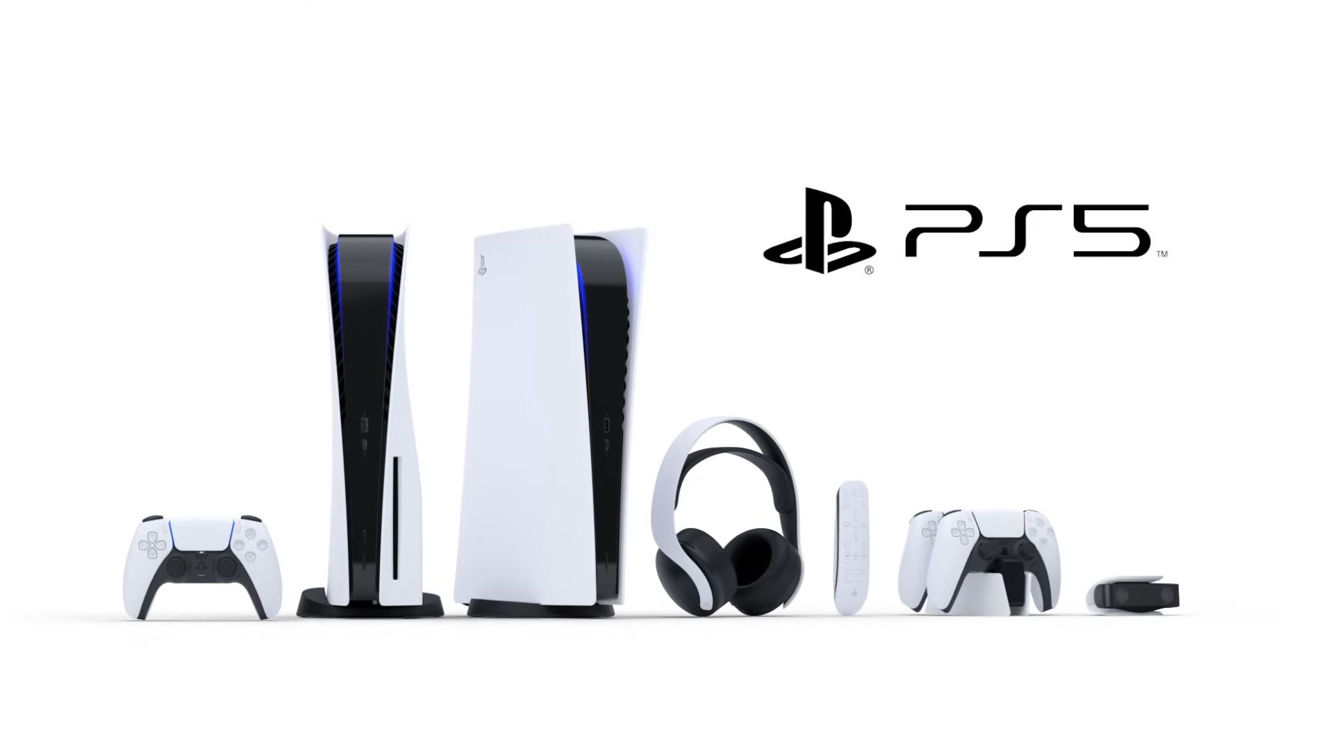 ps4 gold headset work with ps5