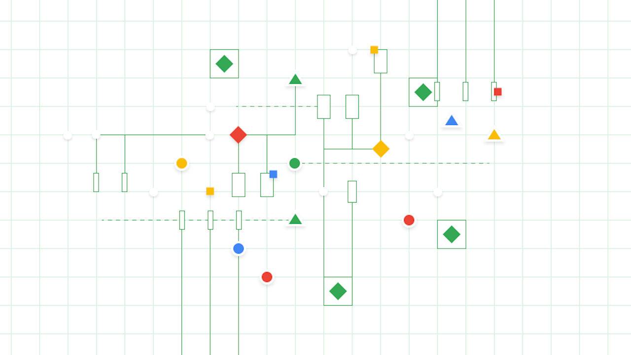Google Sheets will soon auto-complete your data for you