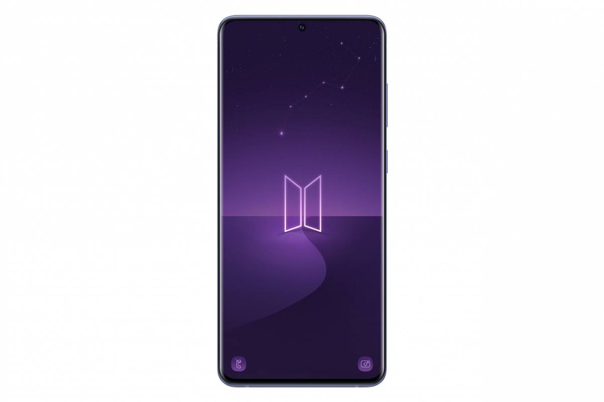s20 purple bts