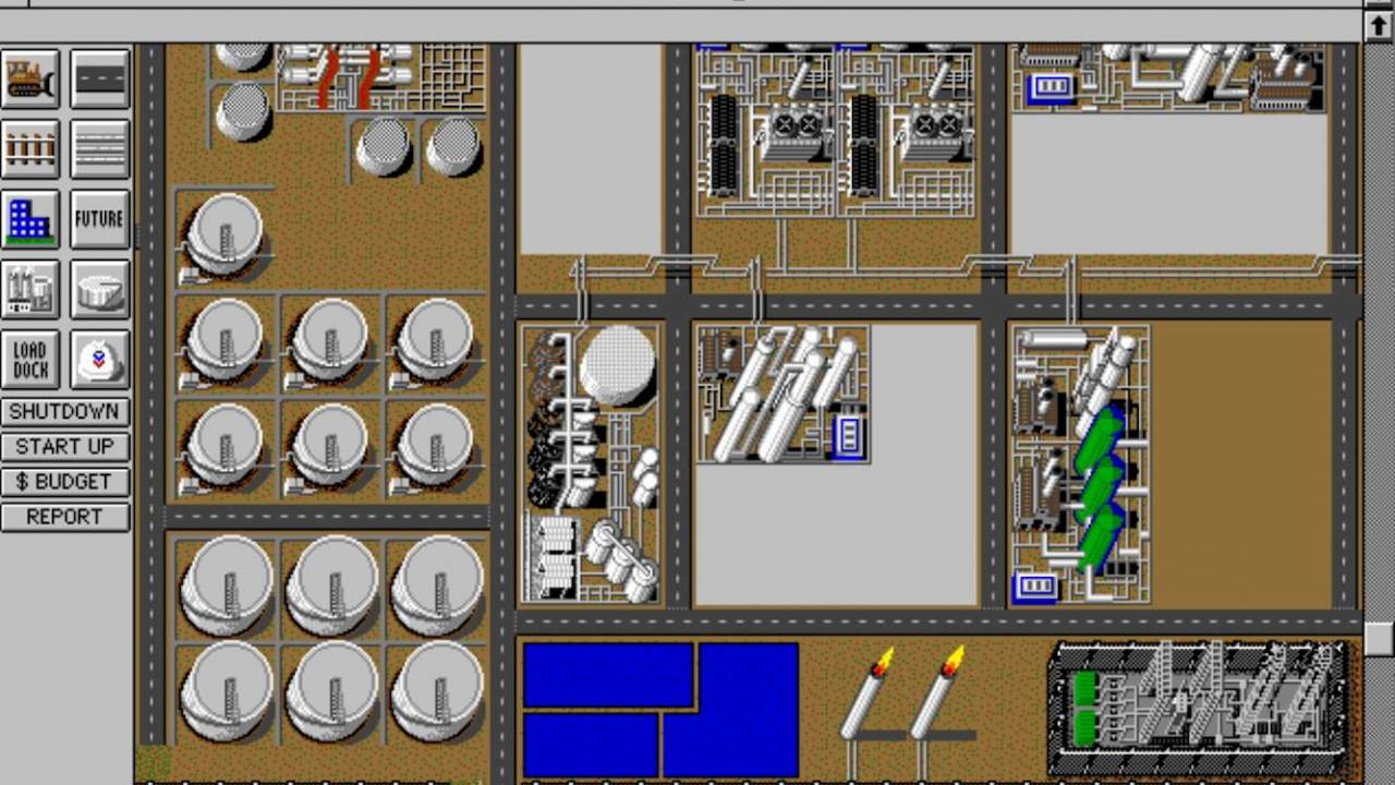 simtower dosbox instructions simtower dosbox instructions