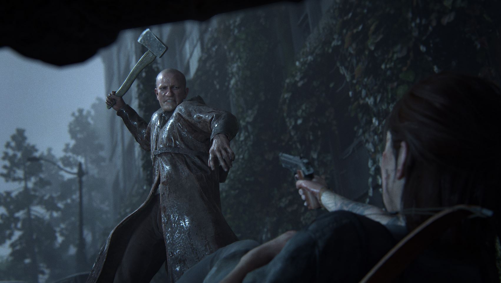 fastest selling ps4 game