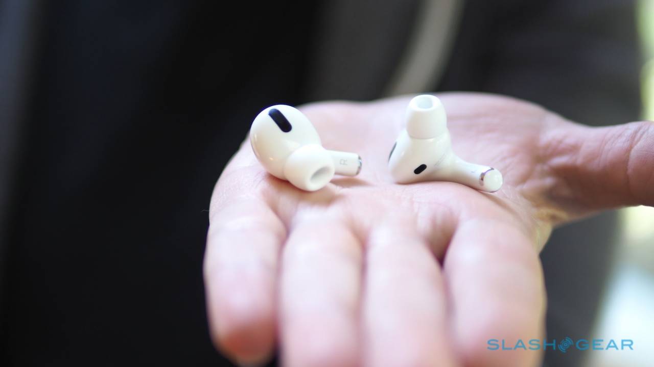 next airpods release 2020