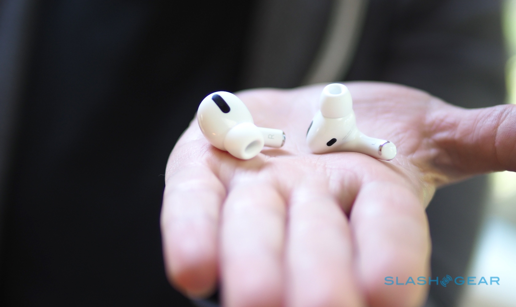 new apple airpods 2020 release date