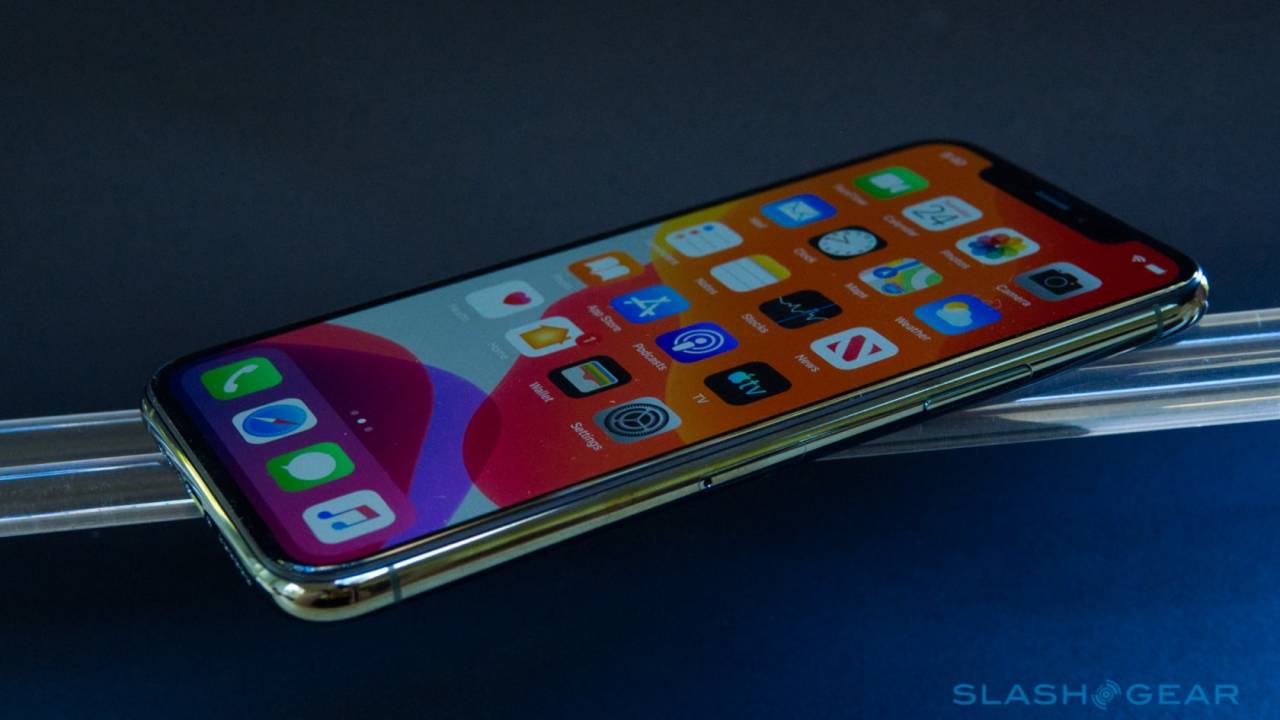 iPhone 12 Pro is shaping up to be a true flagship