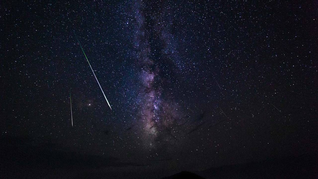 NASA says a big asteroid will fly by Earth tomorrow, but don’t panic